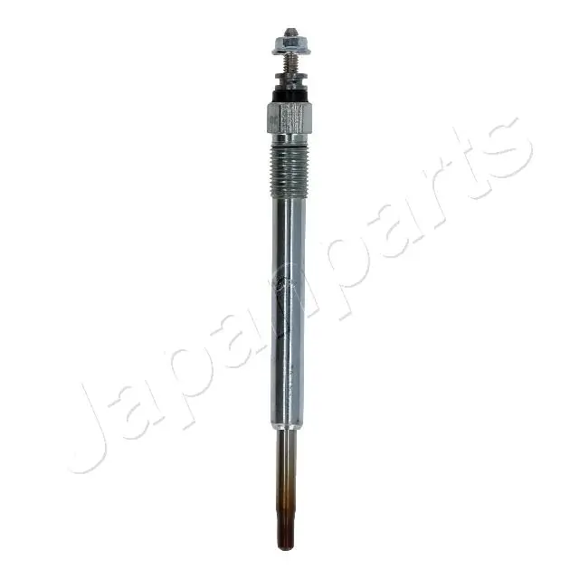 JAPANPARTS B117