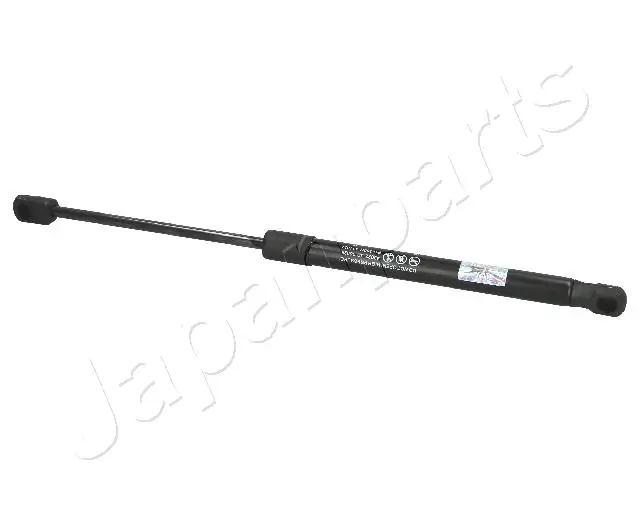 JAPANPARTS ZS00028