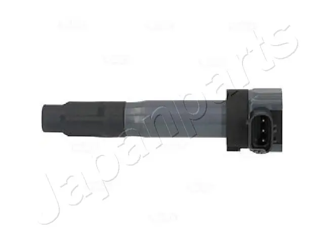 JAPANPARTS BO-0215JM