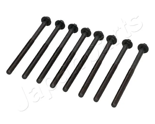 JAPANPARTS BL-M00