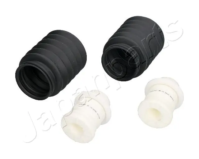JAPANPARTS KTP-0124
