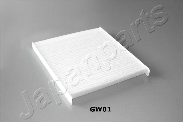 JAPANPARTS FAA-GW01