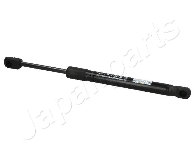 JAPANPARTS ZS01014