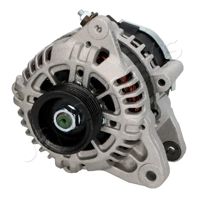 JAPANPARTS ALC984