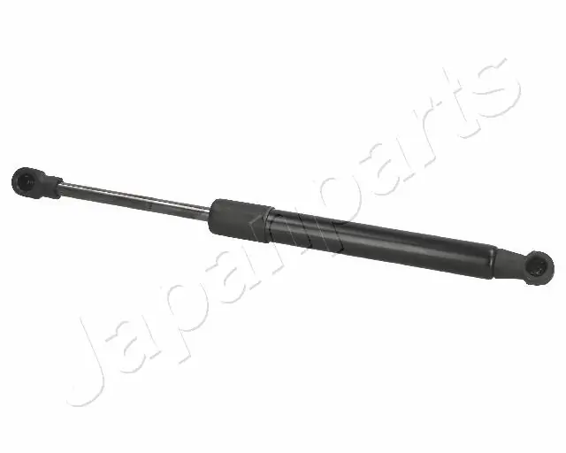 JAPANPARTS ZS01025