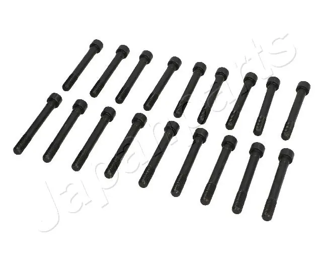 JAPANPARTS BL-500