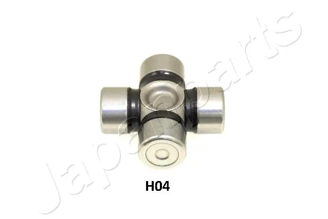 JAPANPARTS JO-H04