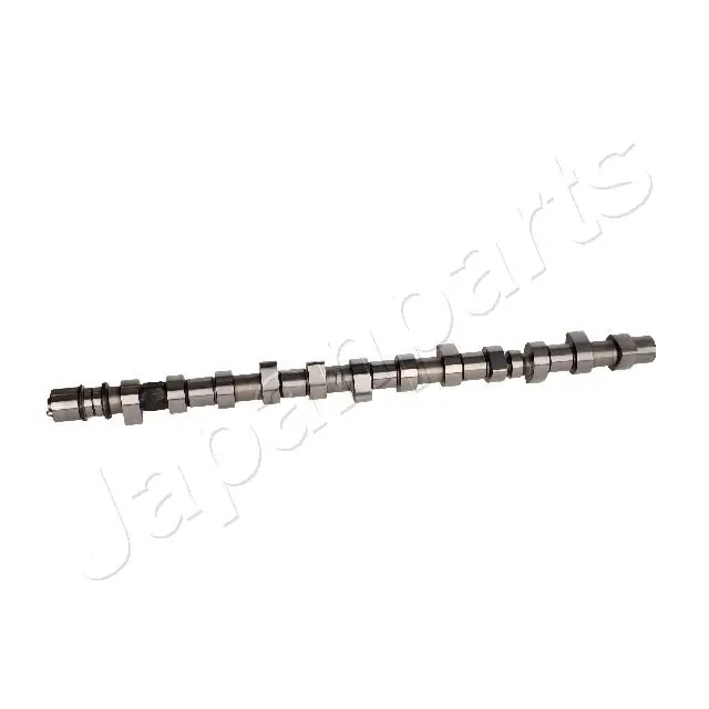 JAPANPARTS AA-NS001