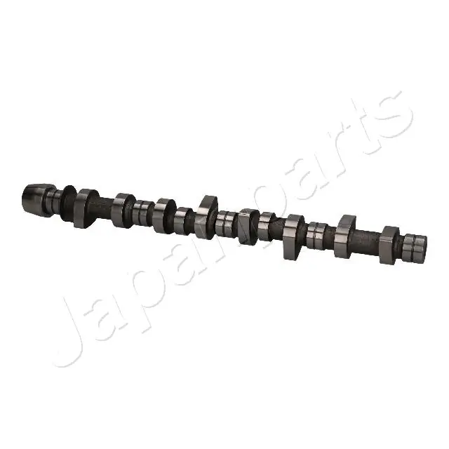 JAPANPARTS AA-TY008