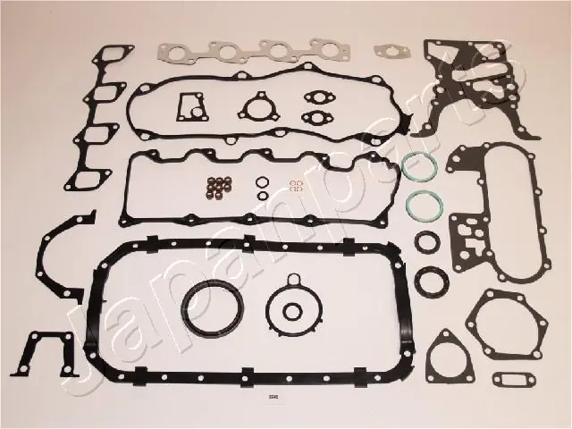 JAPANPARTS KM-294S