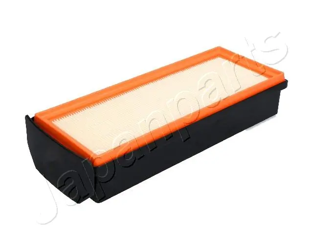 JAPANPARTS FA-0111JM