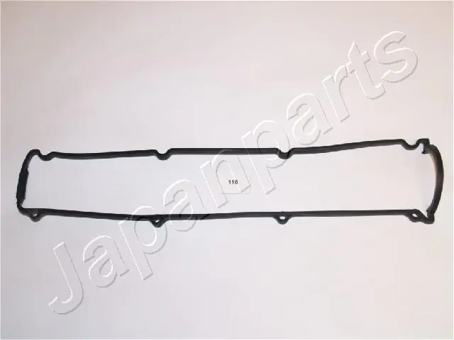 JAPANPARTS GP-116