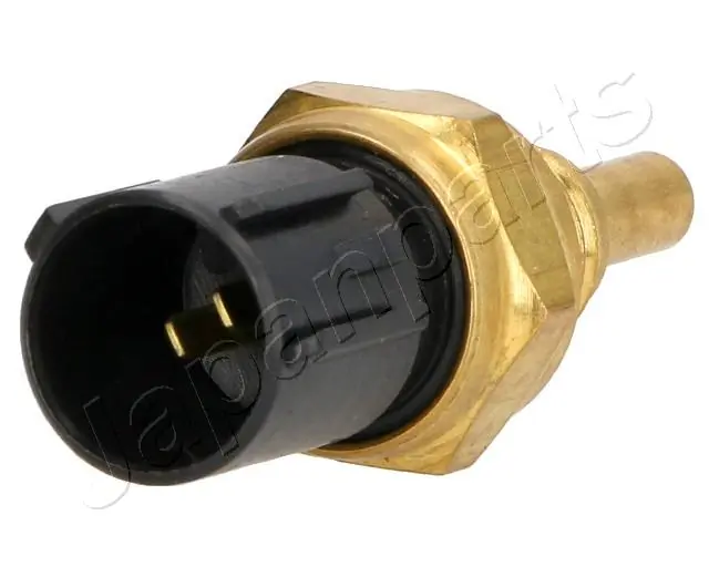 JAPANPARTS BA-402
