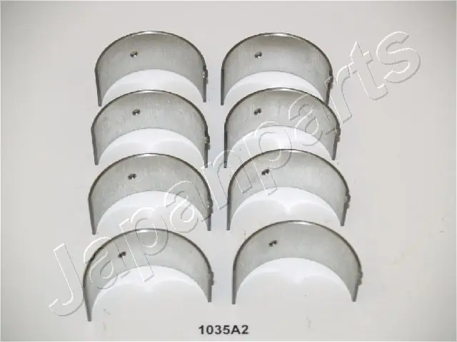 JAPANPARTS CB1035A2