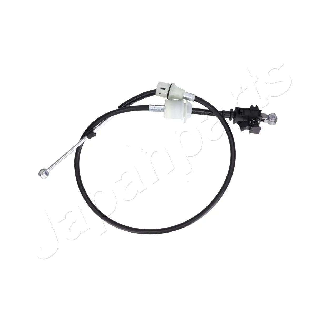 JAPANPARTS BCV-02171