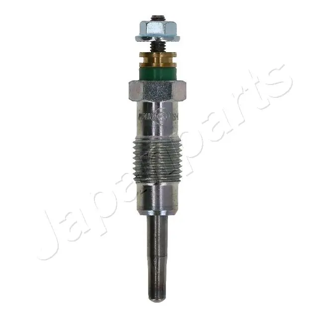 JAPANPARTS B072