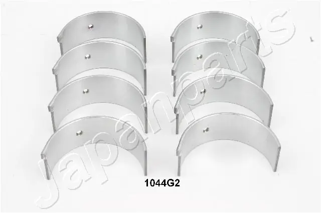 JAPANPARTS CB1044G2