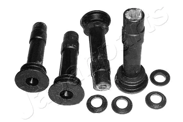 JAPANPARTS BO-0416JM