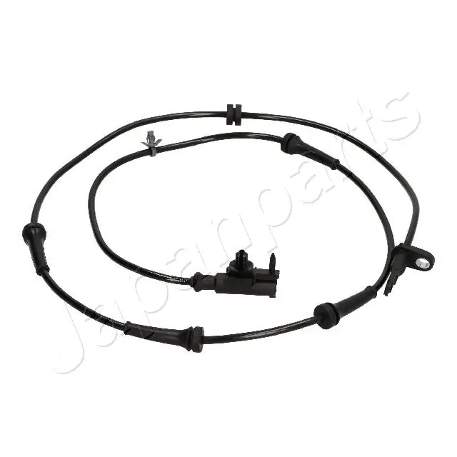 JAPANPARTS ABS-1022