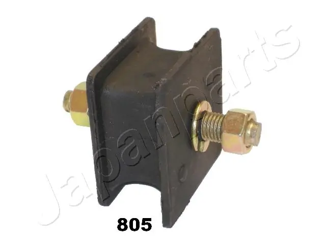 JAPANPARTS RU-805