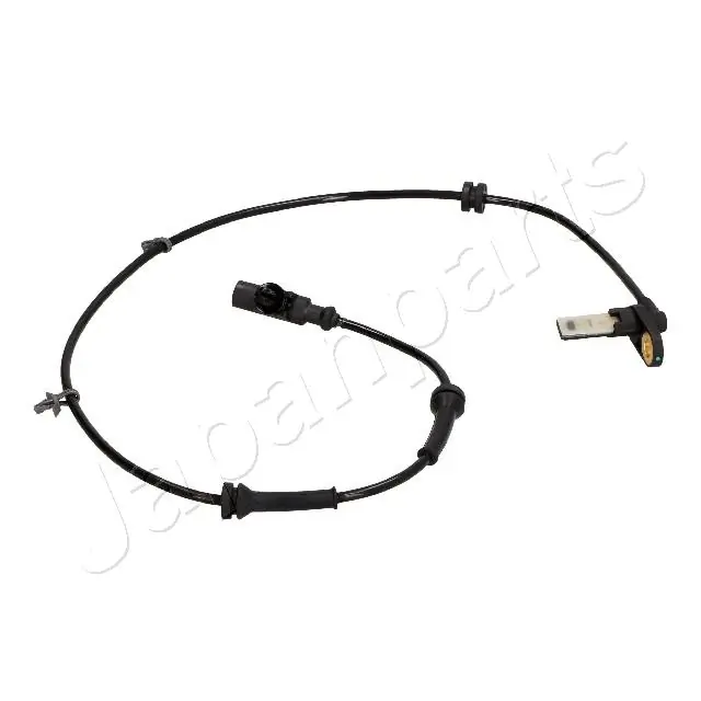 JAPANPARTS ABS-139