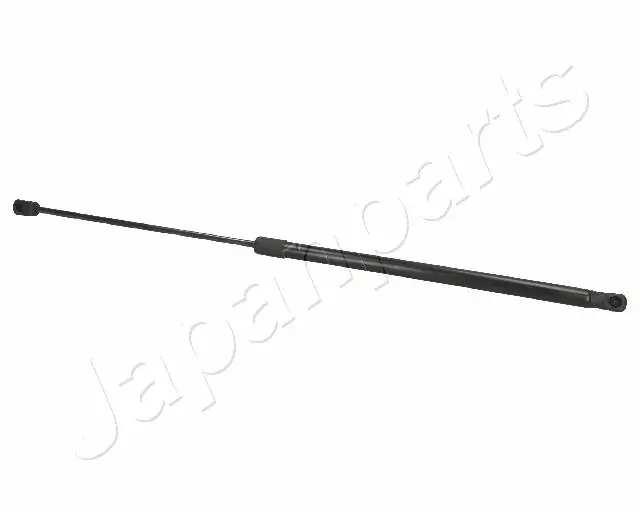 JAPANPARTS ZS00039
