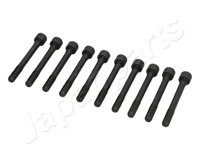 JAPANPARTS BL-109