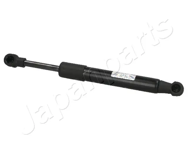 JAPANPARTS ZS01008
