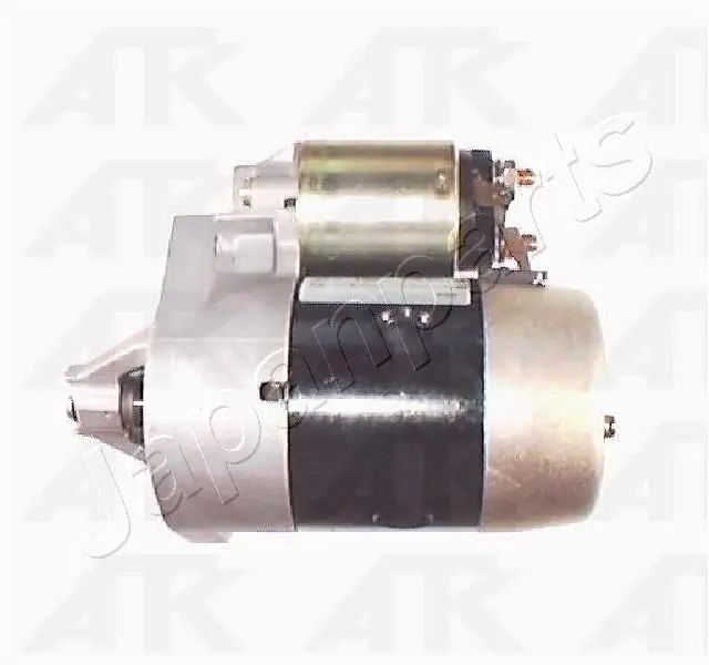 JAPANPARTS MTD152