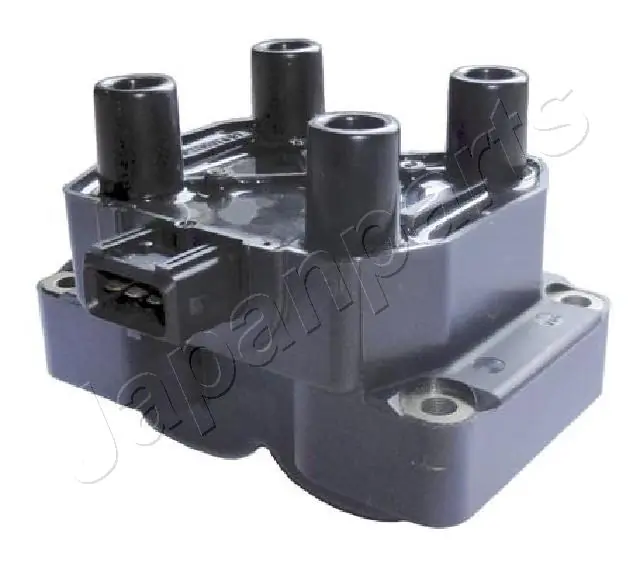 JAPANPARTS BO-0224JM
