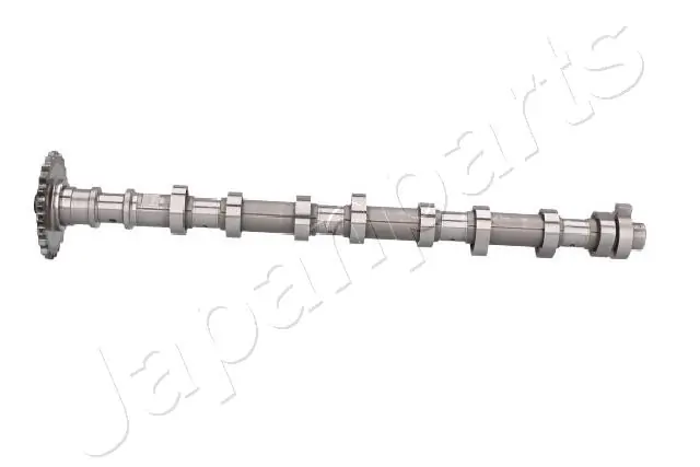 JAPANPARTS AA-HY007
