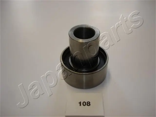 JAPANPARTS BE-108