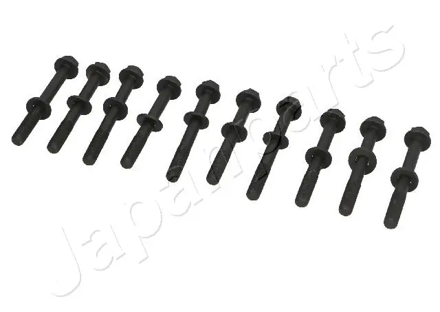JAPANPARTS BL-801