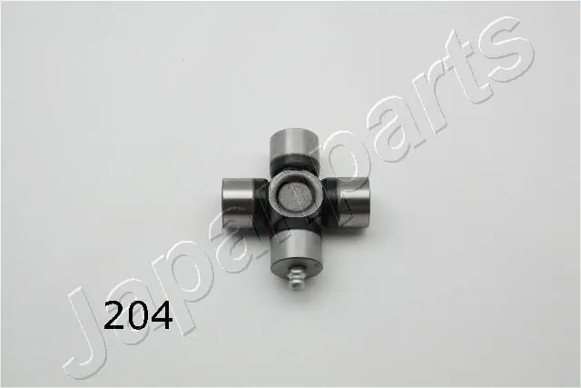 JAPANPARTS JO-204