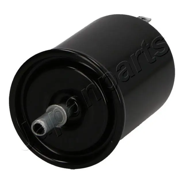 JAPANPARTS FC-018S