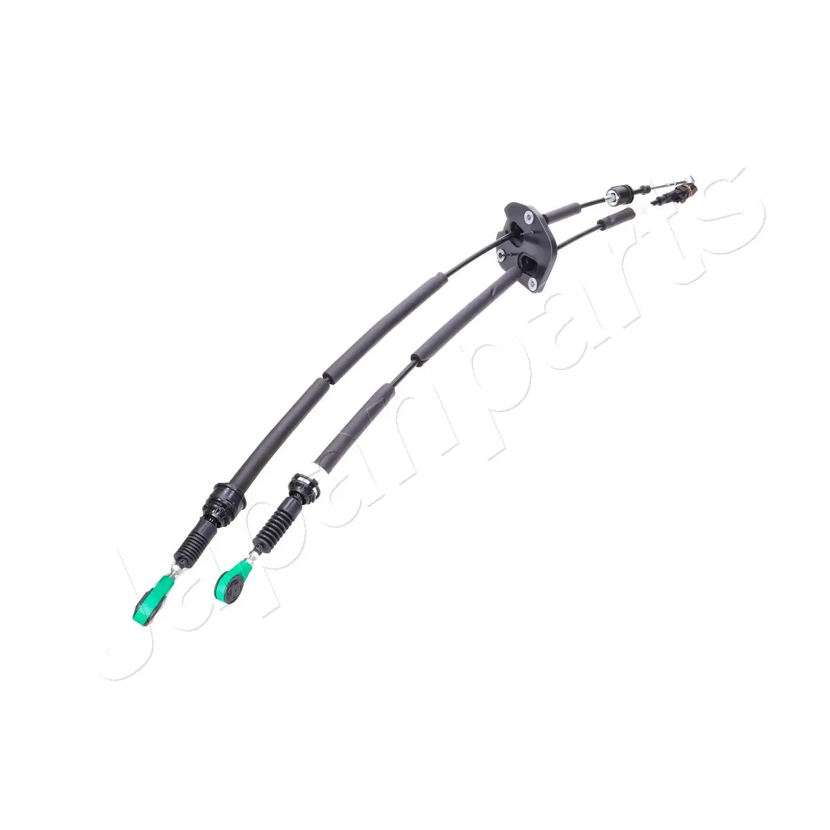 JAPANPARTS BCV-02170