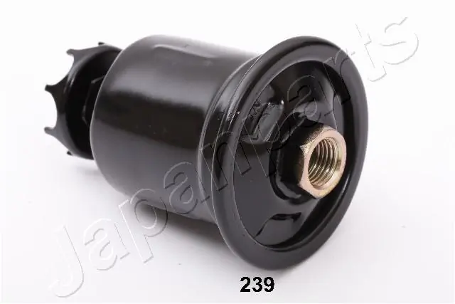 JAPANPARTS FC-239S
