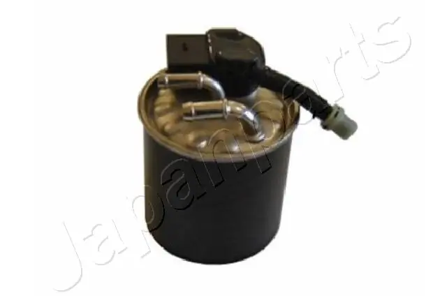 JAPANPARTS FC-118S