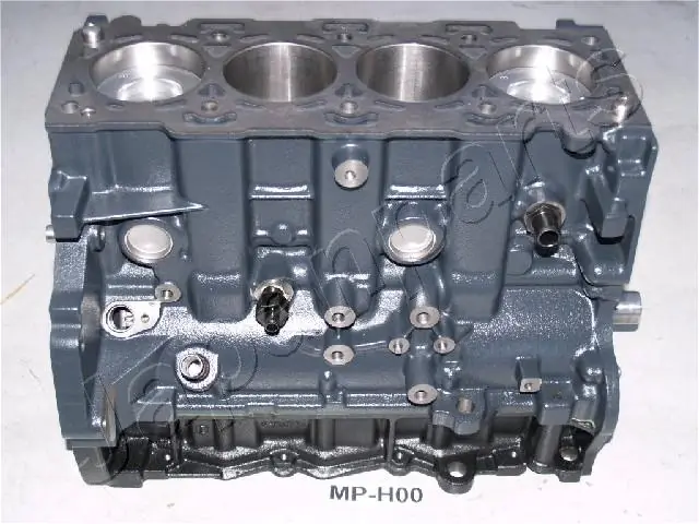 JAPANPARTS MP-H00