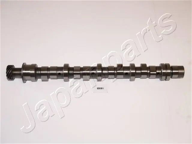 JAPANPARTS AA-SZ001