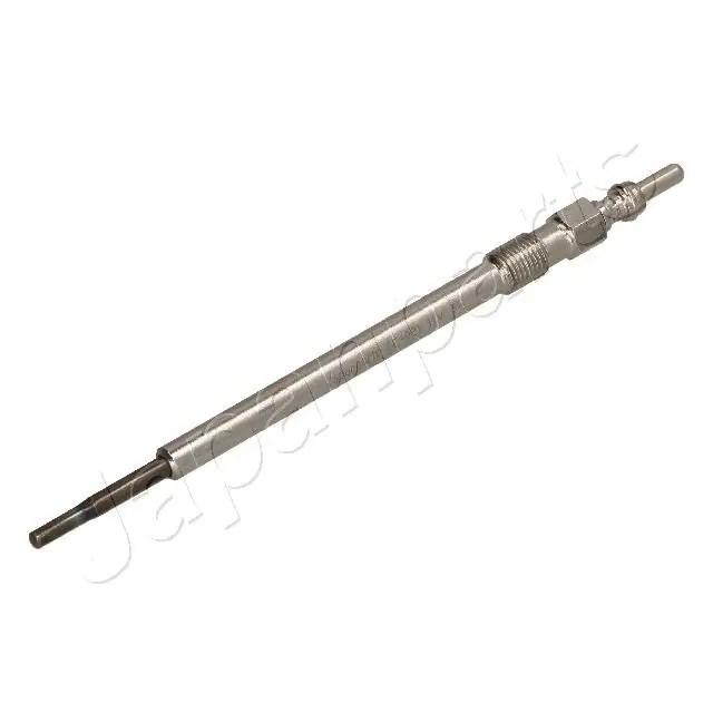 JAPANPARTS CE-021