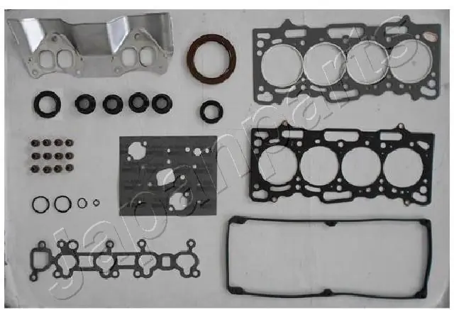 JAPANPARTS KM-502