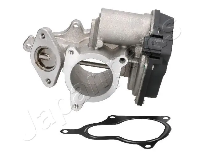 JAPANPARTS EGR-0903