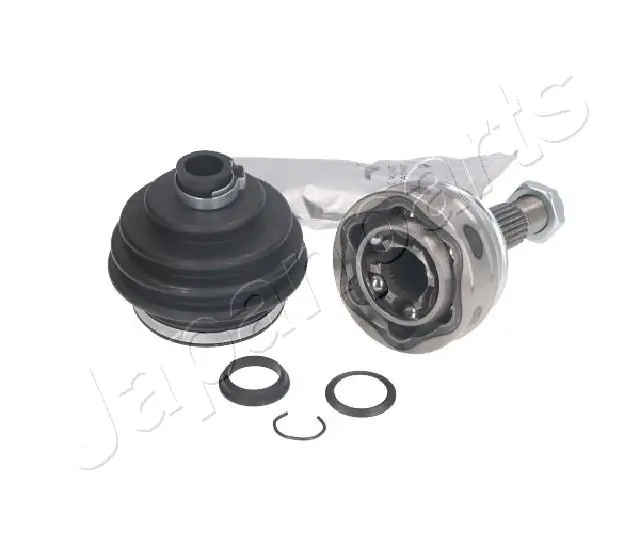 JAPANPARTS GI-0010