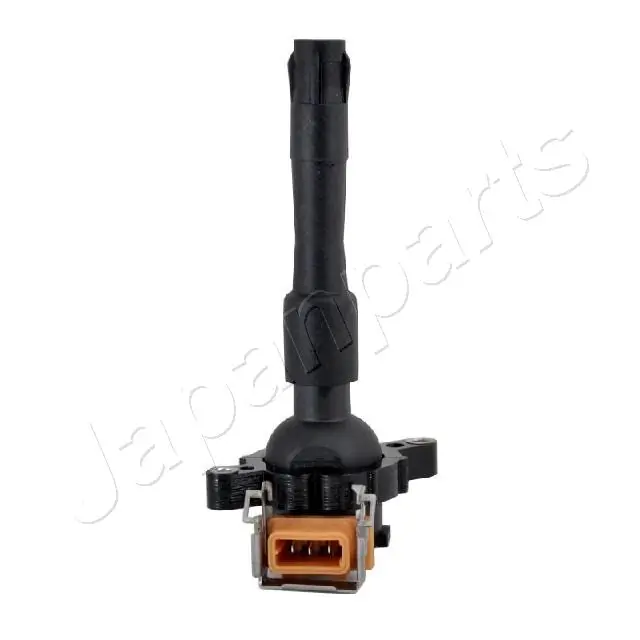 JAPANPARTS BO-0100JM