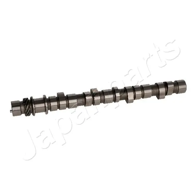 JAPANPARTS AA-MI002