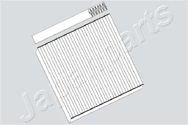 JAPANPARTS FAA-HY40
