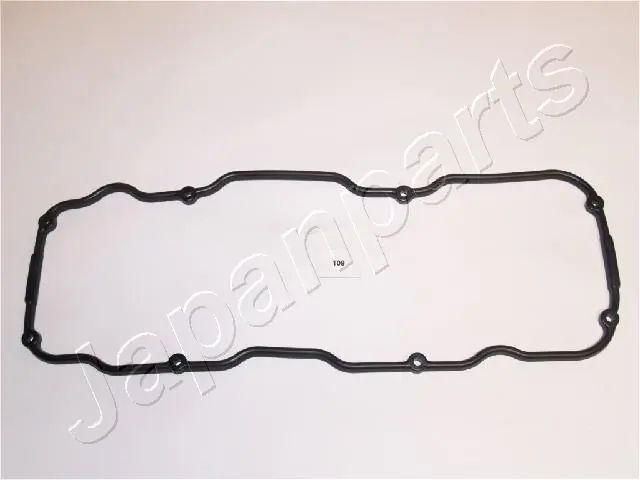 JAPANPARTS GP-109
