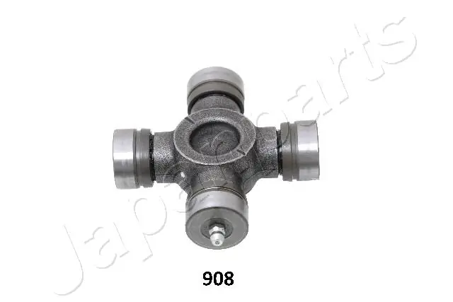 JAPANPARTS JO-908