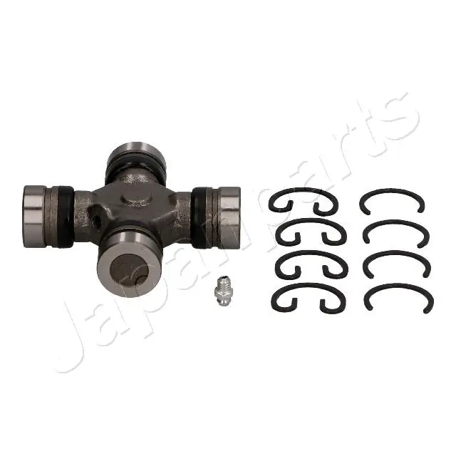 JAPANPARTS JO-300